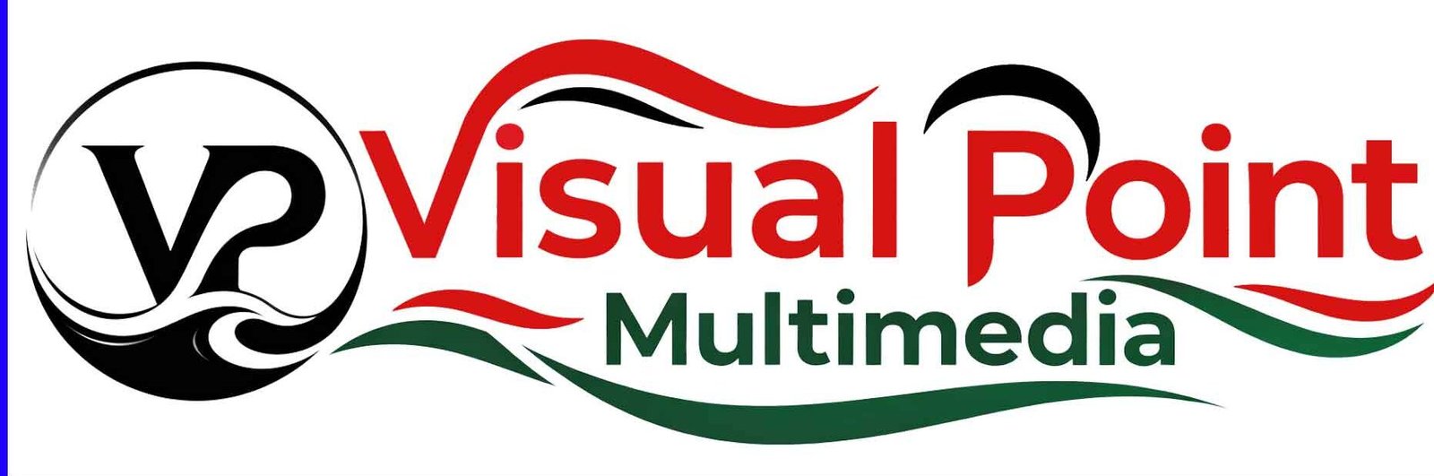 Visual Point Multimedia