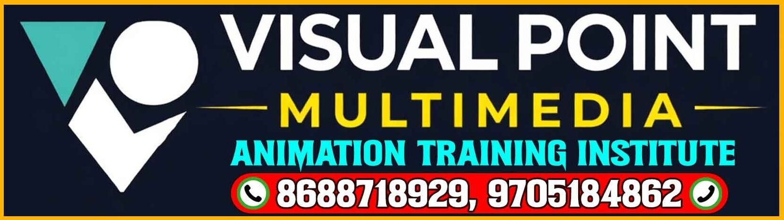 Visual Point Multimedia